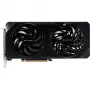 Näytönohjain Gainward GeForce RTX 5060 Ti 8 GB GDDR7