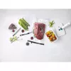 Muovinen aloituspaketti L Zwilling Fresh & Save