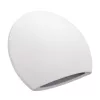 Geske GK000054SL01 huulten volumizer, Starlight
