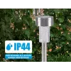 Vedenkeitin Beper P207OUT004 1,7 L 2200 W
