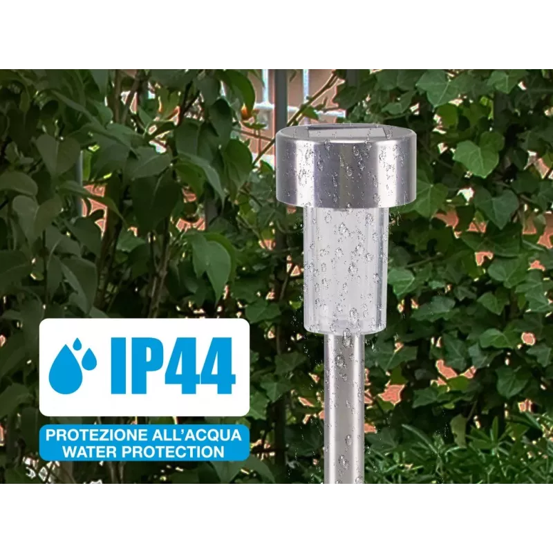 Vedenkeitin Beper P207OUT004 1,7 L 2200 W