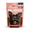 Koiran herkku Pan Mięsko Rabbit Sticks 100 g