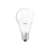 Parathom Classic LED | E27 | 8,5 W | lämmin valkoinen