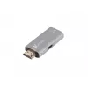 Videokaapeli-adapteri Lanberg AD-HD-DP-01 HDMI Type-A DisplayPort hopea