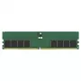 Työpöytä-/palvelinmuistimoduuli KINGSTON ValueRAM DDR5 64 GB 1 x 64 GB 5600 MT/s 288-pin DIMM CL46 1,1 V