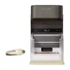Petlibro RFID-älyruokinta-automaatti kaulapannalla, 3L