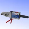 Dedra DED7515 muoviputken hitsauslaite, 800/1500 W