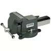 Stanley MaxSteel Heavy Duty ruuvipenkki