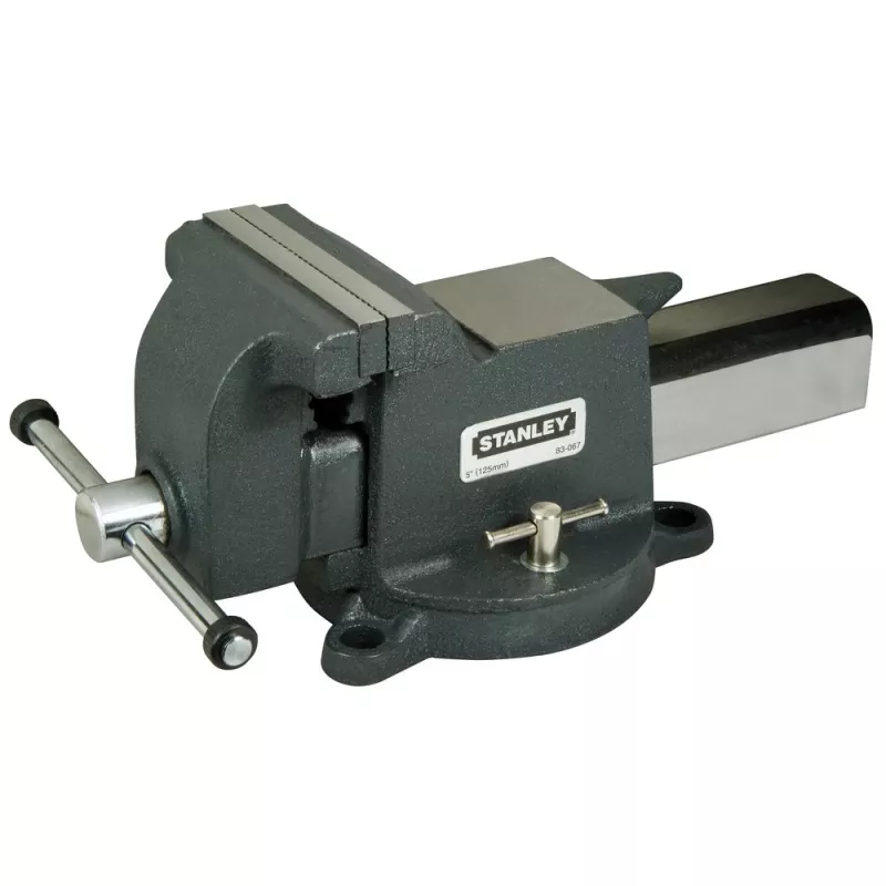 Stanley MaxSteel Heavy Duty ruuvipenkki
