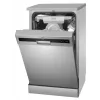 AMICA DFM44C7EOQSH astianpesukone