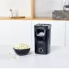 Black & Decker ES9680100B popcornkone