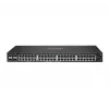 HPE Aruba Networking CX6000 52-porttinen kytkin (R8N86A) [48x Gigabit LAN, 4x SFP]