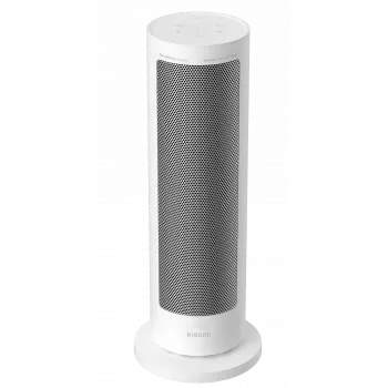 Sähkölämmitin Xiaomi Smart Graphene Heater Radiator BHR084SEU 2000W