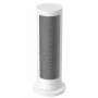 Sähkölämmitin Xiaomi Smart Graphene Heater Radiator BHR084SEU 2000W
