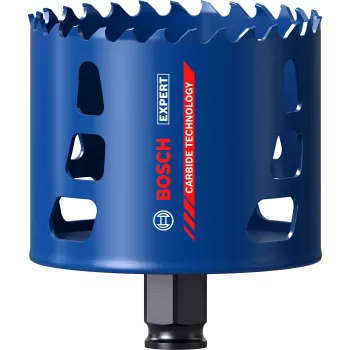 Bosch 2 608 900 436 porakruunusaha 1 kpl