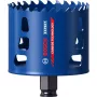 Bosch 2 608 900 436 porakruunusaha 1 kpl