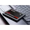 SSD Emtec X150 Power Plus 960 GB 2.5
