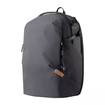 PGYTECH OneGo Lite 16 L reppu (musta)