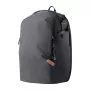 PGYTECH OneGo Lite 16 L reppu (musta)