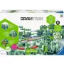 Kuularata-toimintasarja Ravensburger GraviTrax Action Set XXL Skytrax, radan laajennus