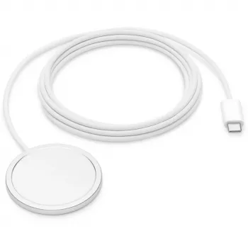 USB 2.0 -kaapeli, USB-C uros > USB-C uros
