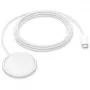 USB 2.0 -kaapeli, USB-C uros > USB-C uros
