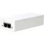 Videolähetin DAHUA TAM1GT1GT-30, johdollinen, kompakti valkoinen, 132,3×60×33 mm