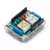 Arduino 4-rele-shield Arduino A000110