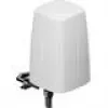 Ympärisäteilevä antenni Teltonika PR1IC970 0,617-4,3 GHz Wi-Fi