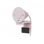 Web-kamera Logitech Brio 300 2MP Full HD USB-C pinkki