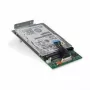 Lexmark - kiintolevy - 500 GB - sisäinen - Lexmark C4342, CS730, CS735, CX622, CX625, CX730, CX735, CX931, MX532, MX931, XC4240 (27X0400)