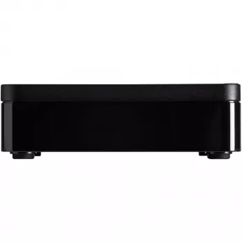 Analoginen puhelinsovitin Cisco ATA 192