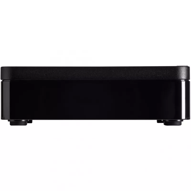 Analoginen puhelinsovitin Cisco ATA 192
