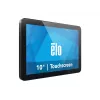 Elo Touch Solutions E968703 näyttö 1004 L musta