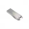 Muistitikku Flash USB3.2/1TB SDCZ74-1T00-G46 Sandisk