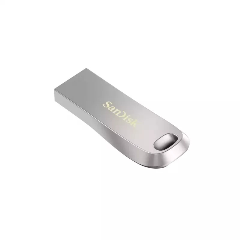 Muistitikku Flash USB3.2/1TB SDCZ74-1T00-G46 Sandisk