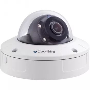 Doorbird Mini Dome -kamera (429602131)
