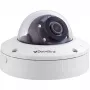 Doorbird Mini Dome -kamera (429602131)