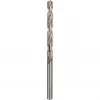 Bosch 2608595070 poranterä