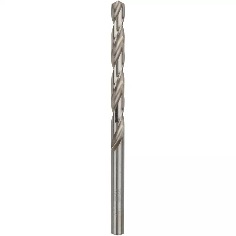 Bosch 2608595070 poranterä