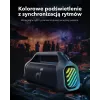 Soundcore Boom 2 Plus sininen