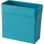 Makita 191X94-1 sininen