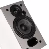 Kaiutin Edifier R1380DB 42 W