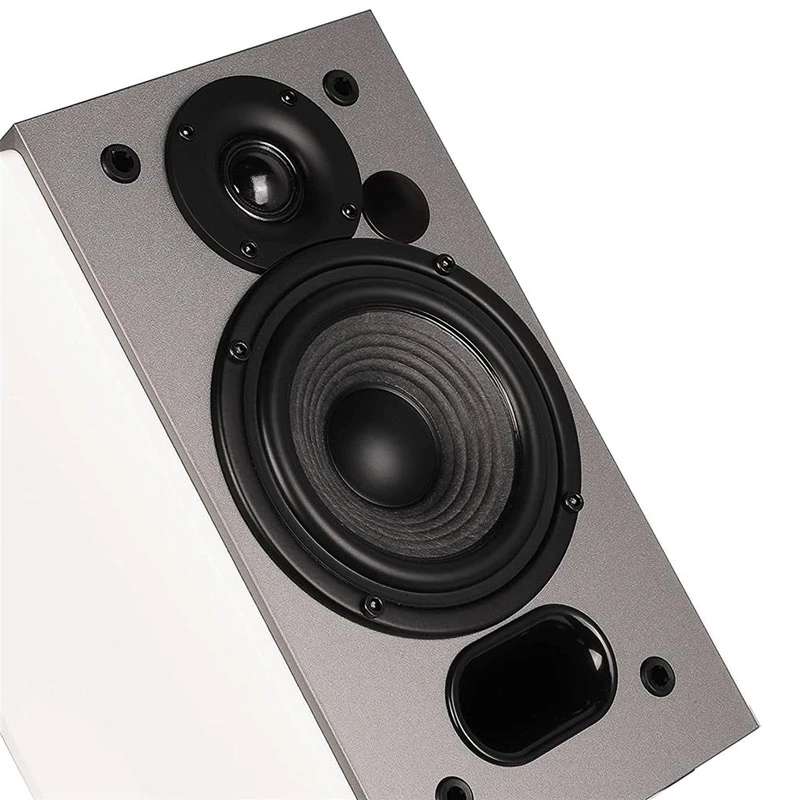 Kaiutin Edifier R1380DB 42 W
