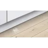 Bosch Serie 6 SPV6ZMX17E astianpesukone täysintegroitu 10 astiastoa