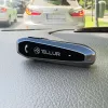 Tellur Bluetooth-kuulokemikrofoni Vox 100 musta