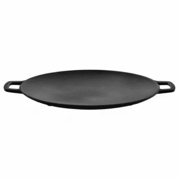Valurautalevy Norden Grill Chef