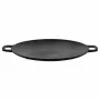 Valurautalevy Norden Grill Chef