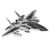 Cobi rakennuspalat Boeing F-15EX Eagle II mallisarja COIB-5900, keräiltävä mittakaavasarja