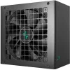 Virtalähde Deepcool PN750D 750W Gold ATX